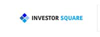 Investor Square - Investment Reviews & News image 1